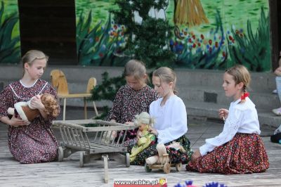 Kliknij aby obejrzeć w pełnym rozmiarze