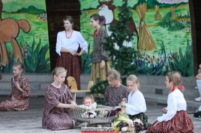 Kliknij aby obejrzeć w pełnym rozmiarze