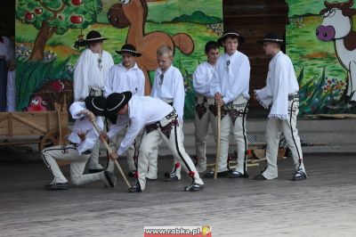 Kliknij aby obejrzeć w pełnym rozmiarze