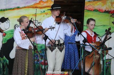 Kliknij aby obejrzeć w pełnym rozmiarze