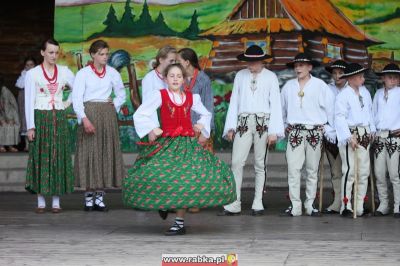 Kliknij aby obejrzeć w pełnym rozmiarze