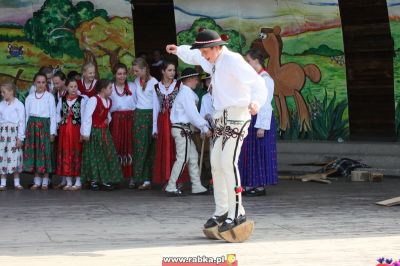 Kliknij aby obejrzeć w pełnym rozmiarze
