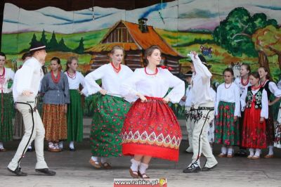 Kliknij aby obejrzeć w pełnym rozmiarze