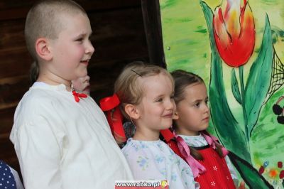 Kliknij aby obejrzeć w pełnym rozmiarze