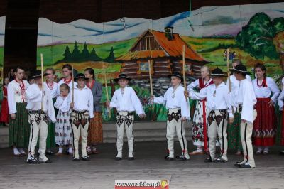 Kliknij aby obejrzeć w pełnym rozmiarze