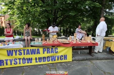 Kliknij aby obejrzeć w pełnym rozmiarze