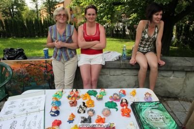 Kliknij aby obejrzeć w pełnym rozmiarze