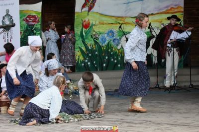 Kliknij aby obejrzeć w pełnym rozmiarze
