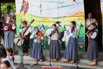 Kliknij aby obejrzeć w pełnym rozmiarze