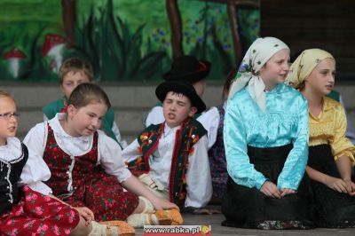 Kliknij aby obejrzeć w pełnym rozmiarze