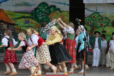 Kliknij aby obejrzeć w pełnym rozmiarze