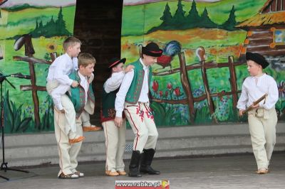 Kliknij aby obejrzeć w pełnym rozmiarze