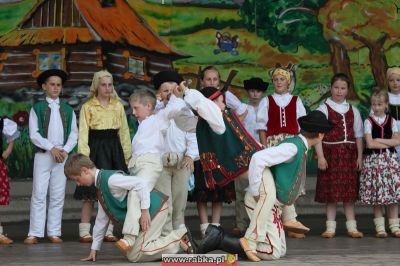 Kliknij aby obejrzeć w pełnym rozmiarze