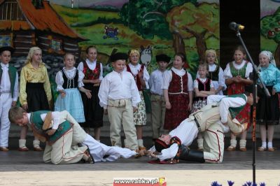 Kliknij aby obejrzeć w pełnym rozmiarze