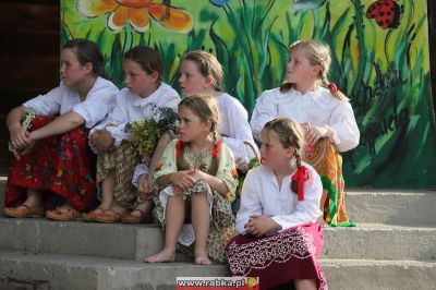 Kliknij aby obejrzeć w pełnym rozmiarze