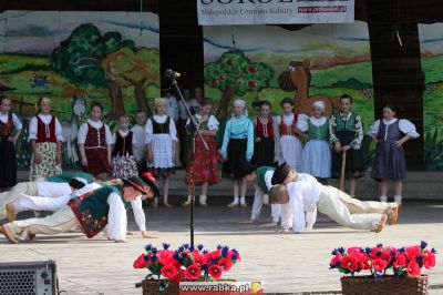 Kliknij aby obejrzeć w pełnym rozmiarze