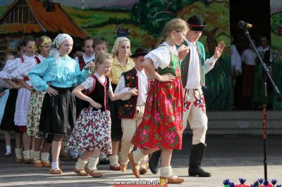 Kliknij aby obejrzeć w pełnym rozmiarze