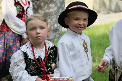 Kliknij aby obejrzeć w pełnym rozmiarze