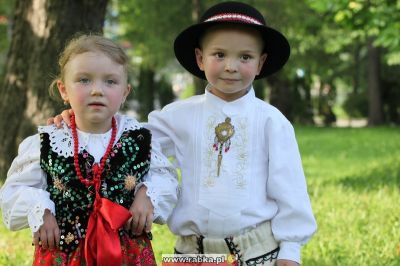 Kliknij aby obejrzeć w pełnym rozmiarze