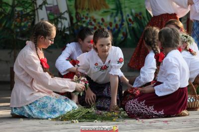 Kliknij aby obejrzeć w pełnym rozmiarze