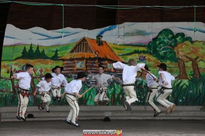 Kliknij aby obejrzeć w pełnym rozmiarze