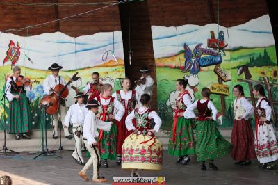 Kliknij aby obejrzeć w pełnym rozmiarze