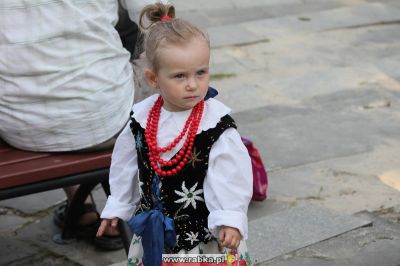 Kliknij aby obejrzeć w pełnym rozmiarze