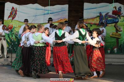 Kliknij aby obejrzeć w pełnym rozmiarze