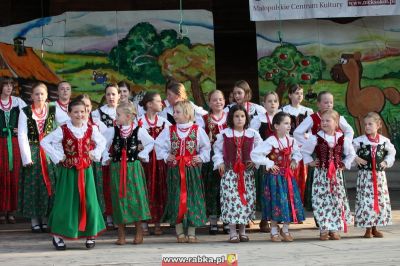 Kliknij aby obejrzeć w pełnym rozmiarze