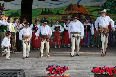 Kliknij aby obejrzeć w pełnym rozmiarze
