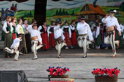 Kliknij aby obejrzeć w pełnym rozmiarze