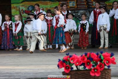 Kliknij aby obejrzeć w pełnym rozmiarze