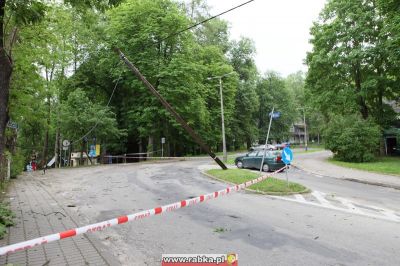 Kliknij aby obejrzeć w pełnym rozmiarze