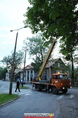 Kliknij aby obejrzeć w pełnym rozmiarze