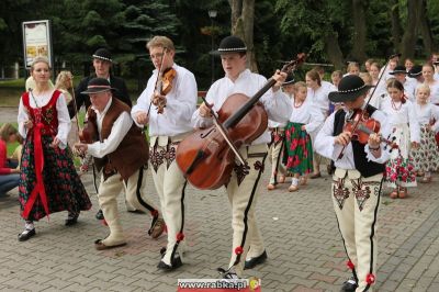 Kliknij aby obejrzeć w pełnym rozmiarze