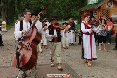 Kliknij aby obejrzeć w pełnym rozmiarze