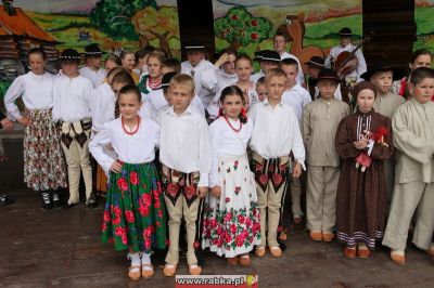 Kliknij aby obejrzeć w pełnym rozmiarze