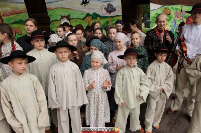 Kliknij aby obejrzeć w pełnym rozmiarze