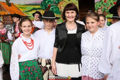 Kliknij aby obejrzeć w pełnym rozmiarze