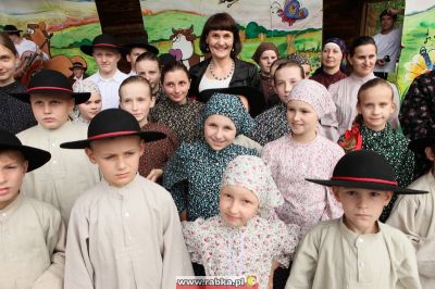 Kliknij aby obejrzeć w pełnym rozmiarze