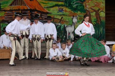 Kliknij aby obejrzeć w pełnym rozmiarze