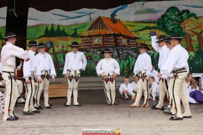 Kliknij aby obejrzeć w pełnym rozmiarze
