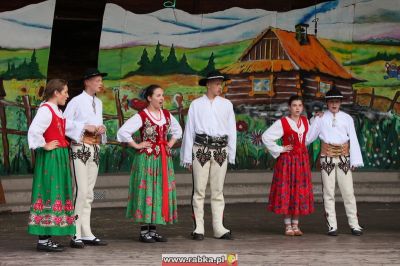 Kliknij aby obejrzeć w pełnym rozmiarze