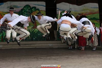 Kliknij aby obejrzeć w pełnym rozmiarze