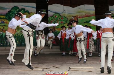 Kliknij aby obejrzeć w pełnym rozmiarze