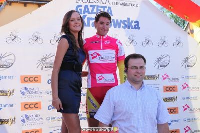 Kliknij aby obejrzeć w pełnym rozmiarze