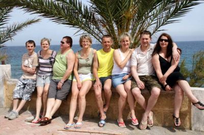 Kliknij aby obejrzeć w pełnym rozmiarze