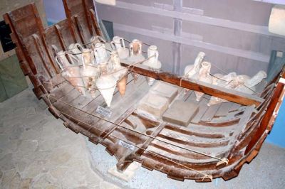 Kliknij aby obejrzeć w pełnym rozmiarze