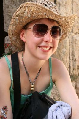 Kliknij aby obejrzeć w pełnym rozmiarze