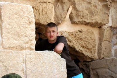 Kliknij aby obejrzeć w pełnym rozmiarze